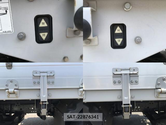 Isuzu ELF TRUCK 2020-06 8223912-18