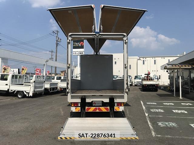 Isuzu ELF TRUCK 2020-06 8223912-6