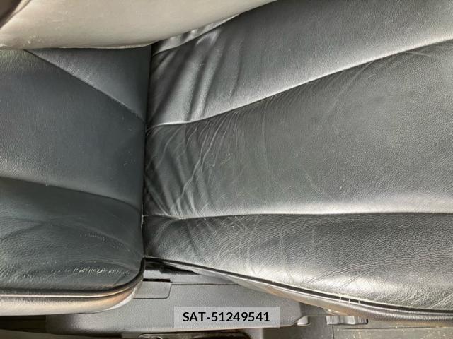 Nissan ELGRAND 2008-02 8219657-10