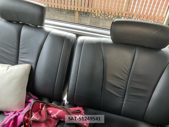 Nissan ELGRAND 2008-02 8219657-14