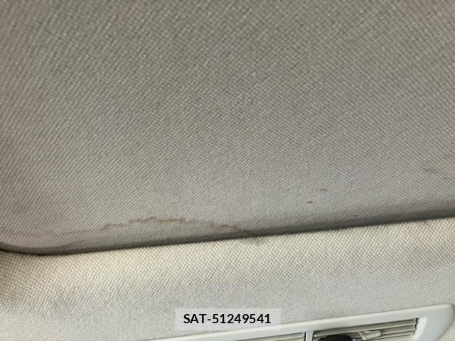 Nissan ELGRAND 2008-02 8219657-15