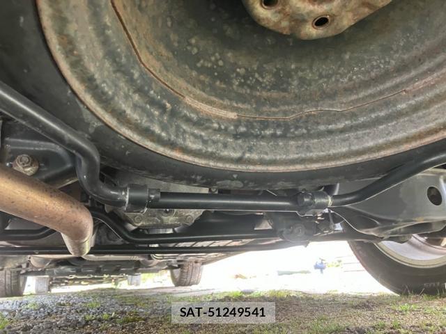 Nissan ELGRAND 2008-02 8219657-5
