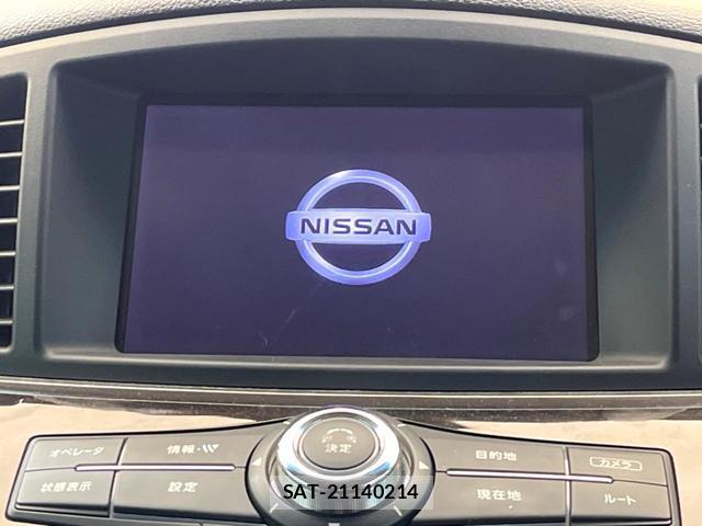Nissan ELGRAND 2013-04 8220368-2
