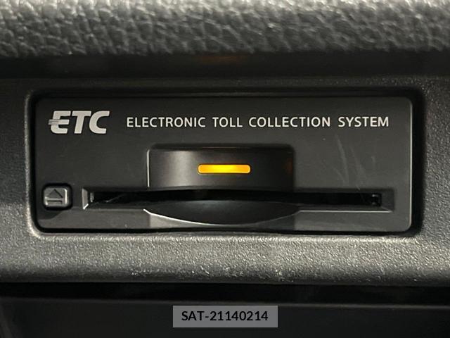 Nissan ELGRAND 2013-04 8220368-6