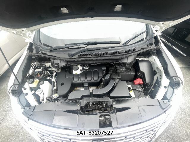 Nissan ELGRAND 2023-09 8220441-17