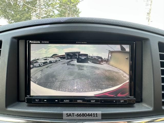Nissan ELGRAND 2019-06 8220584-3
