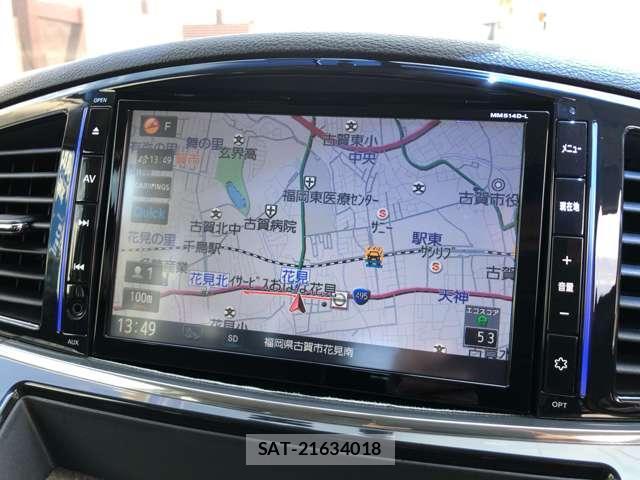 Nissan ELGRAND 2015-03 8221605-10