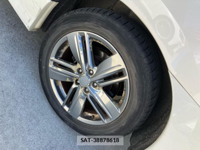 Nissan ELGRAND 2011-09 8221766-12