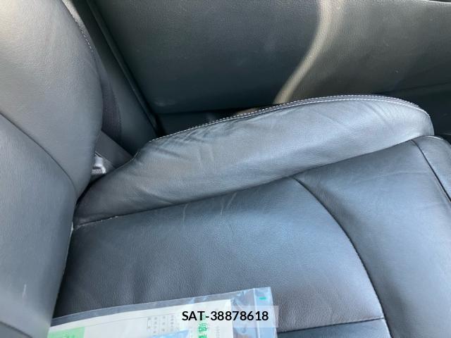 Nissan ELGRAND 2011-09 8221766-18