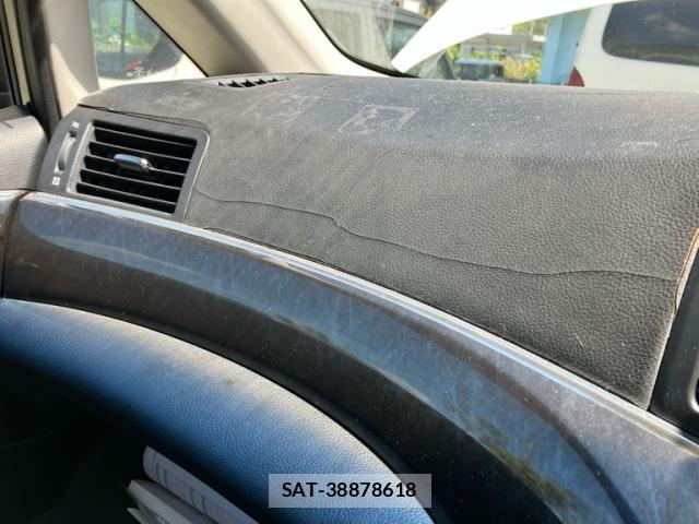 Nissan ELGRAND 2011-09 8221766-19