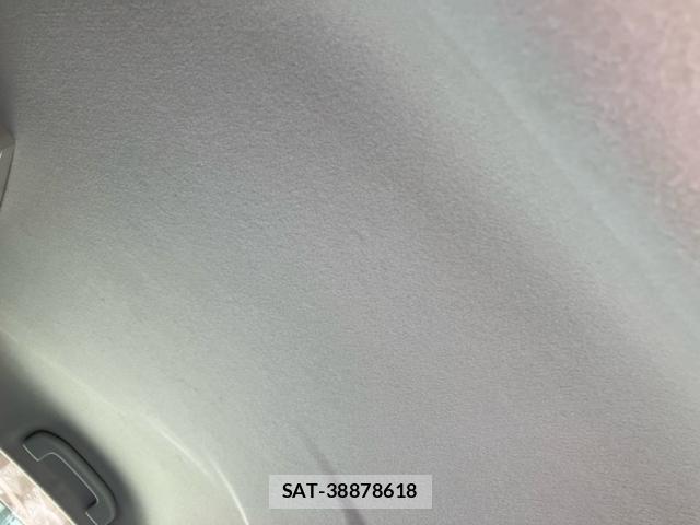 Nissan ELGRAND 2011-09 8221766-8