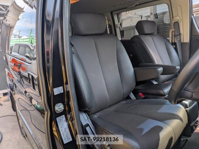 Nissan ELGRAND 2008-01 8223179-16