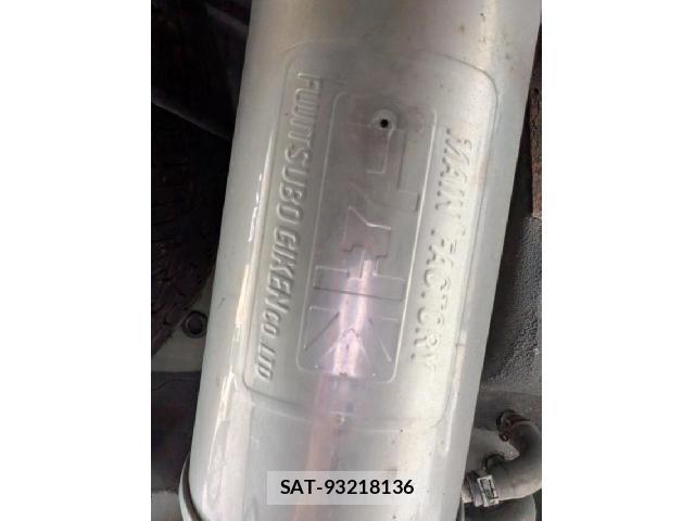 Nissan ELGRAND 2008-01 8223179-18