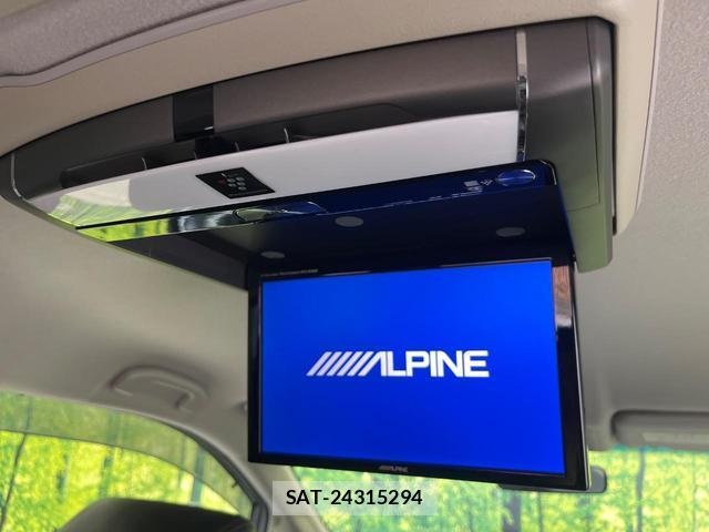 Nissan ELGRAND 2013-11 8223955-2