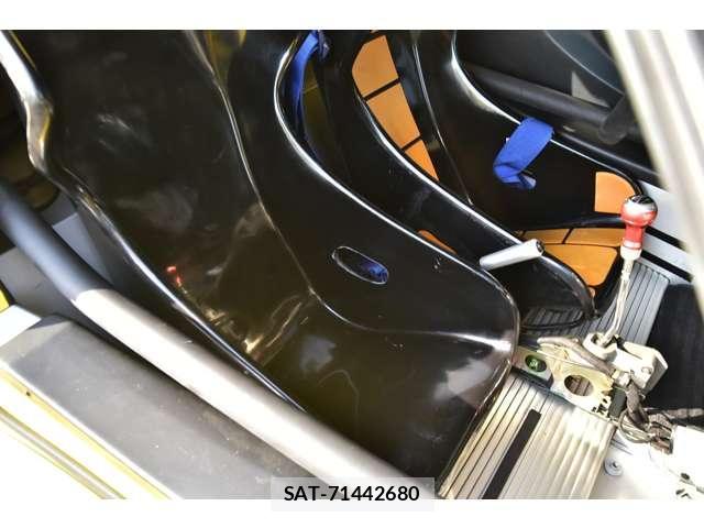 Lotus ELISE 2002-05 8224392-17
