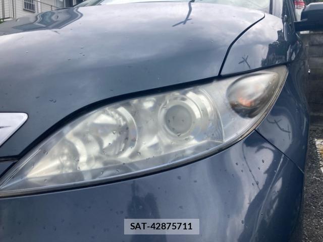 Honda ELYSION 2006-08 8219783-10