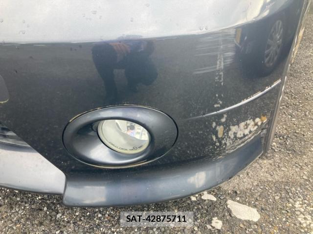 Honda ELYSION 2006-08 8219783-11
