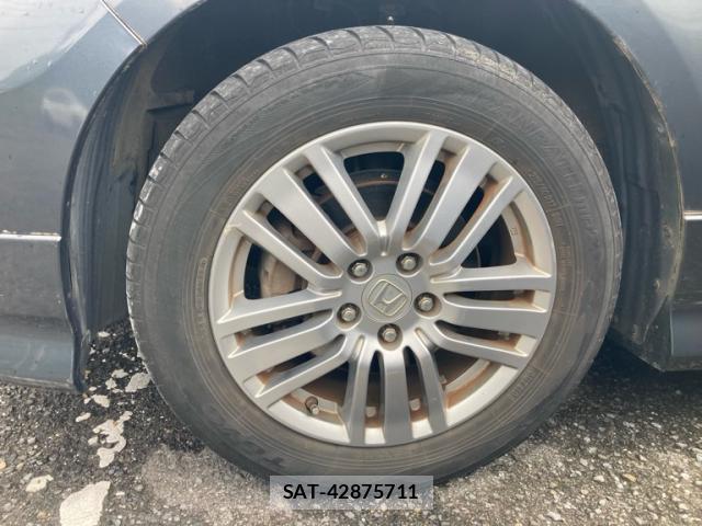 Honda ELYSION 2006-08 8219783-12