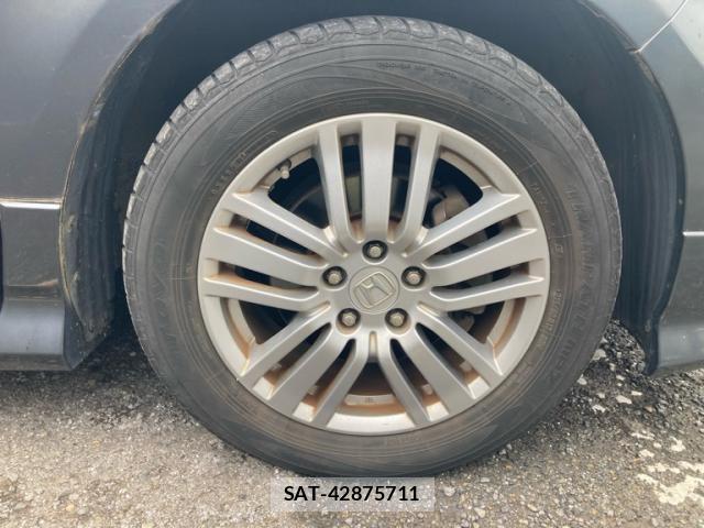 Honda ELYSION 2006-08 8219783-13