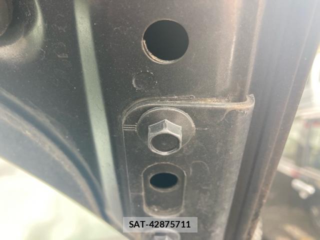 Honda ELYSION 2006-08 8219783-15