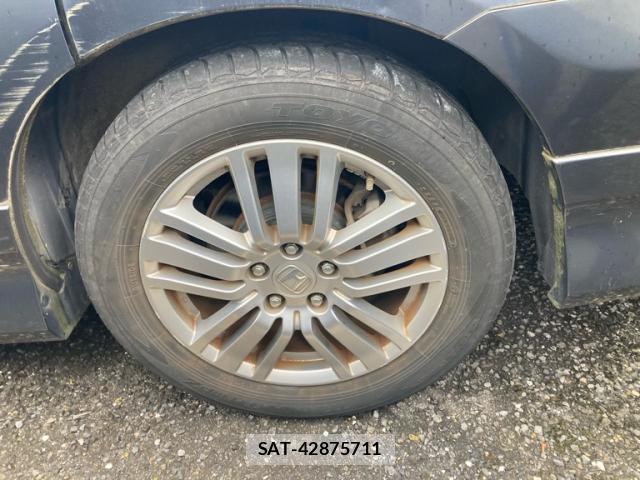 Honda ELYSION 2006-08 8219783-3