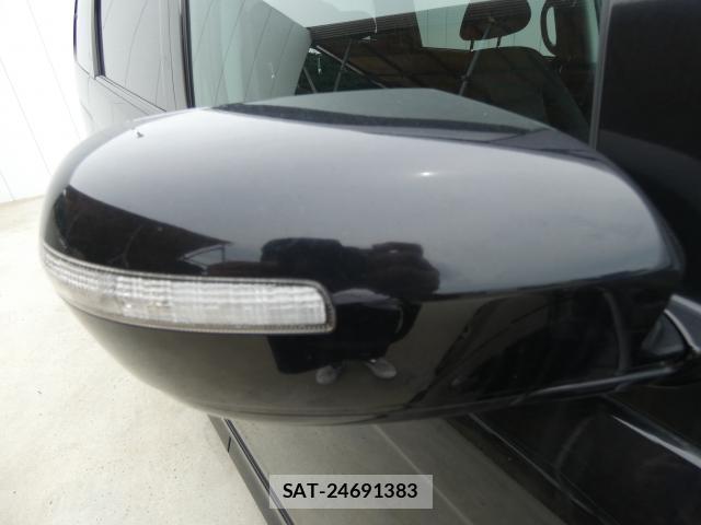 Honda ELYSION 2009-05 8222145-9