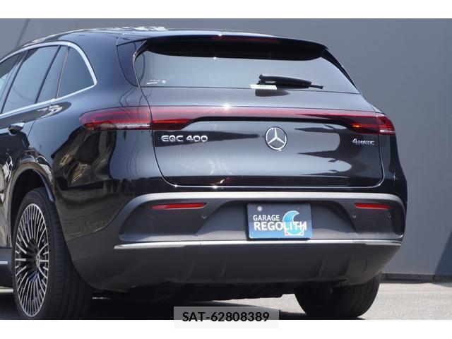 Mercedes Benz EQC 2021-06 8224876-11