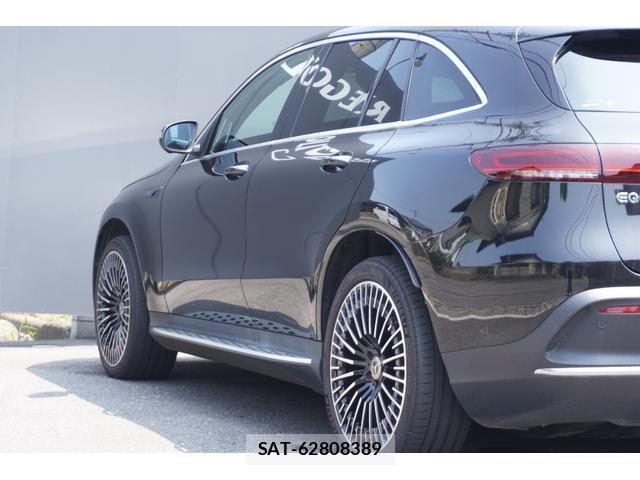Mercedes Benz EQC 2021-06 8224876-12