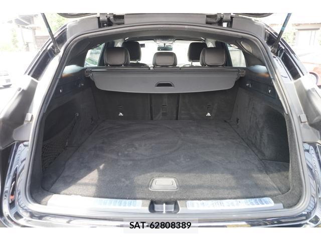 Mercedes Benz EQC 2021-06 8224876-13