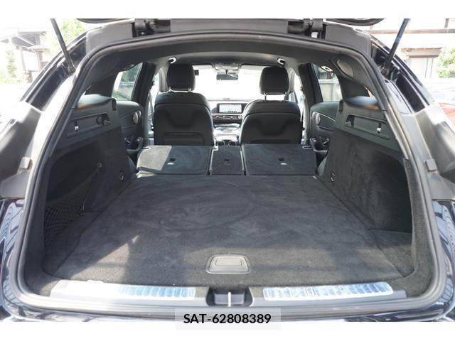 Mercedes Benz EQC 2021-06 8224876-14