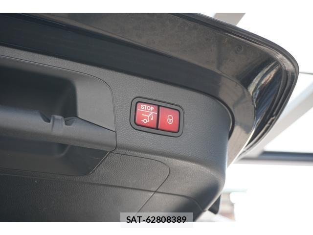 Mercedes Benz EQC 2021-06 8224876-15