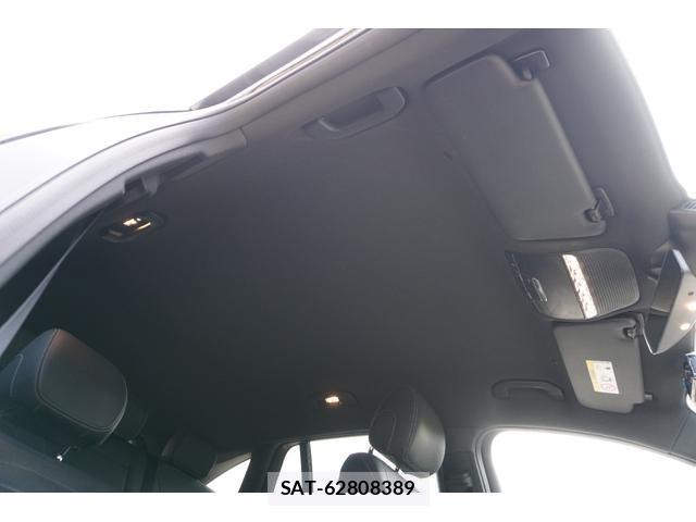 Mercedes Benz EQC 2021-06 8224876-16