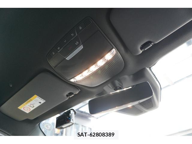 Mercedes Benz EQC 2021-06 8224876-17