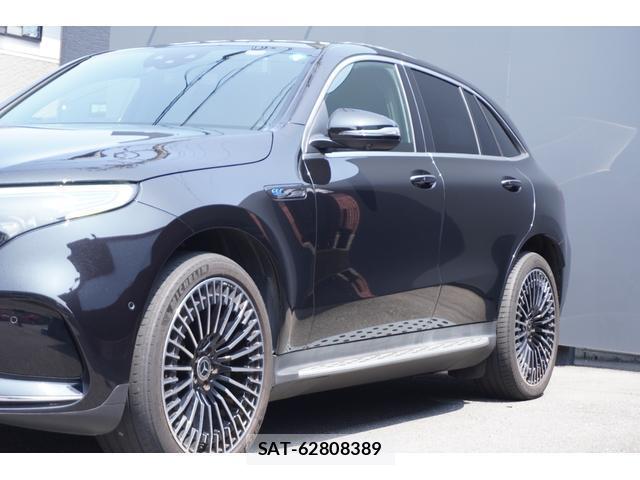 Mercedes Benz EQC 2021-06 8224876-3