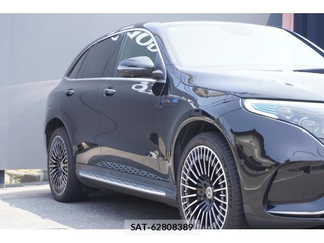 Mercedes Benz EQC 2021-06 8224876-6