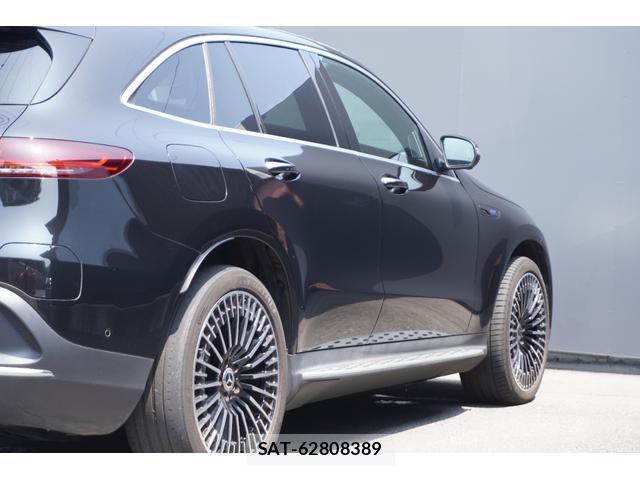 Mercedes Benz EQC 2021-06 8224876-9