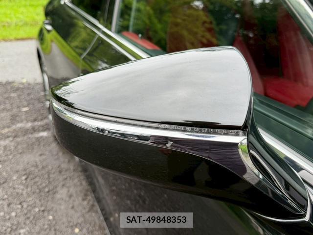 Lexus ES 2019-09 8223792-15