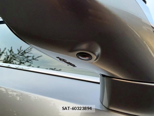 Lexus ES 2019-06 8223799-16