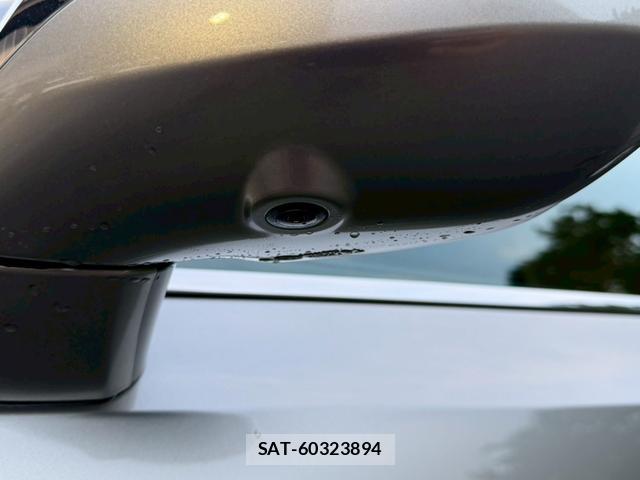 Lexus ES 2019-06 8223799-9