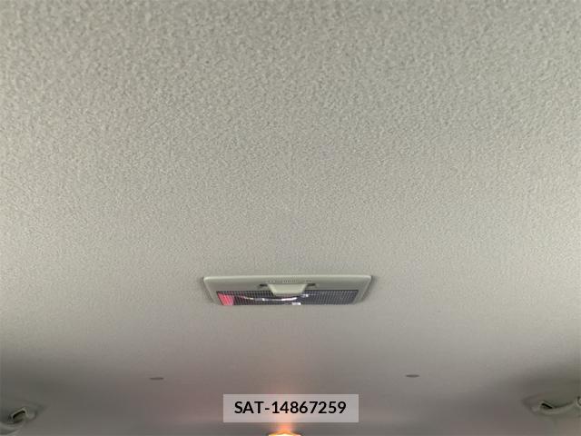 Suzuki ESCUDO 2011-02 8224345-10