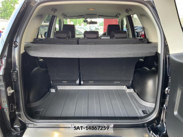 Suzuki ESCUDO 2011-02 8224345-16