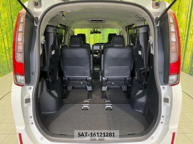 Toyota ESQUIRE 2015-04 8216268-10