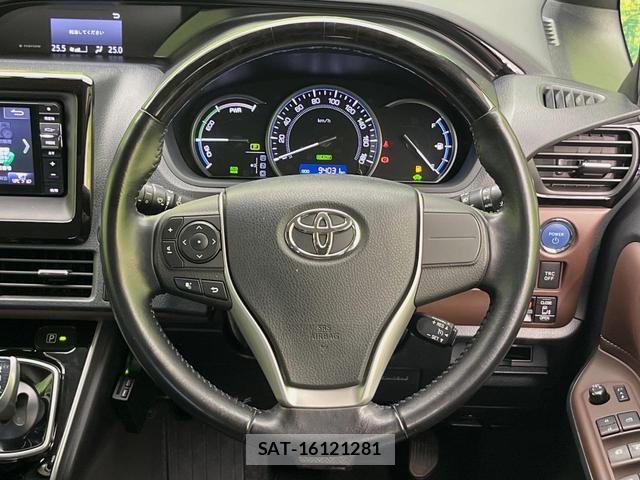 Toyota ESQUIRE 2015-04 8216268-11