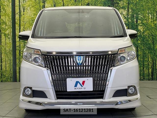 Toyota ESQUIRE 2015-04 8216268-14