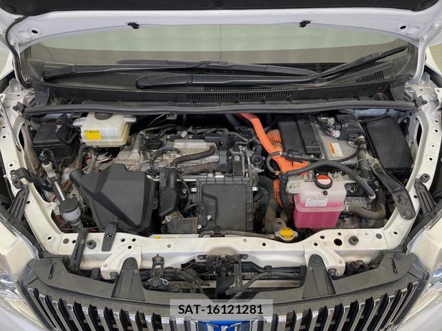 Toyota ESQUIRE 2015-04 8216268-17