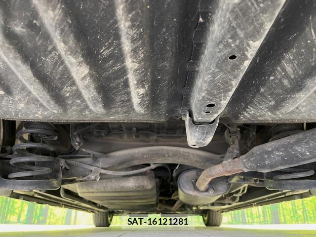 Toyota ESQUIRE 2015-04 8216268-18