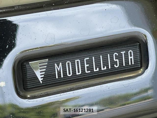 Toyota ESQUIRE 2015-04 8216268-2