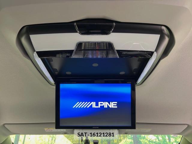 Toyota ESQUIRE 2015-04 8216268-3