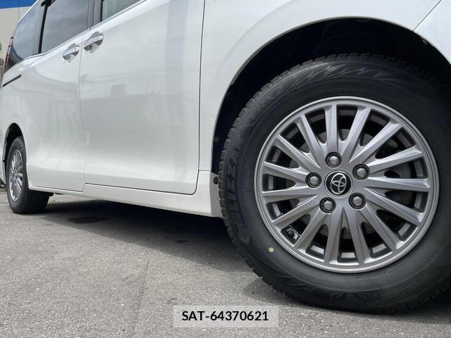Toyota ESQUIRE 2015-06 8216878-13