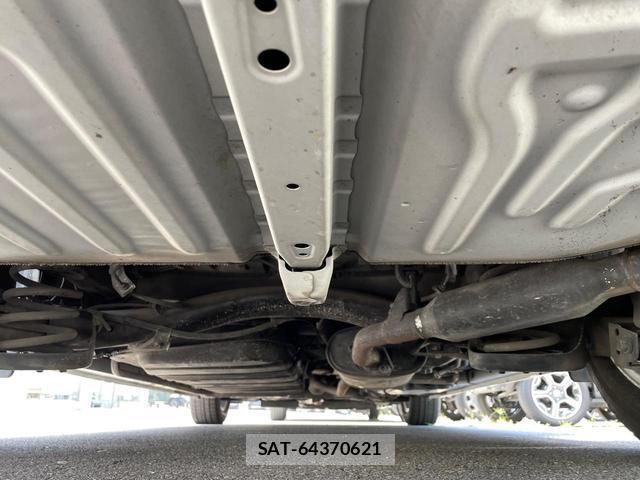 Toyota ESQUIRE 2015-06 8216878-18